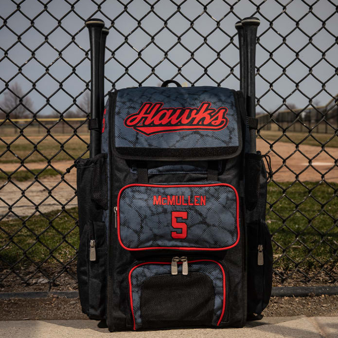 Superpack Bat Pack