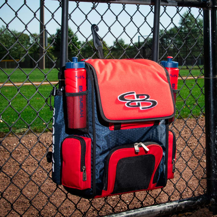 Superpack Mini