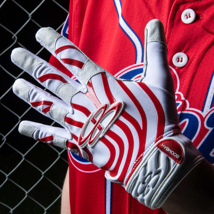 Batting Gloves