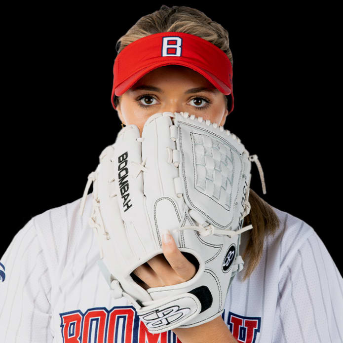 Fielding Gloves
