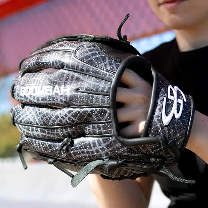 Fielding Gloves