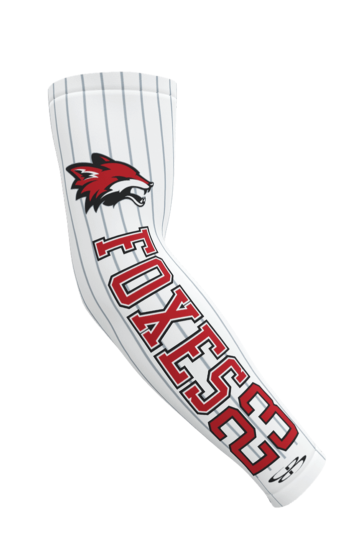 Arm Sleeve