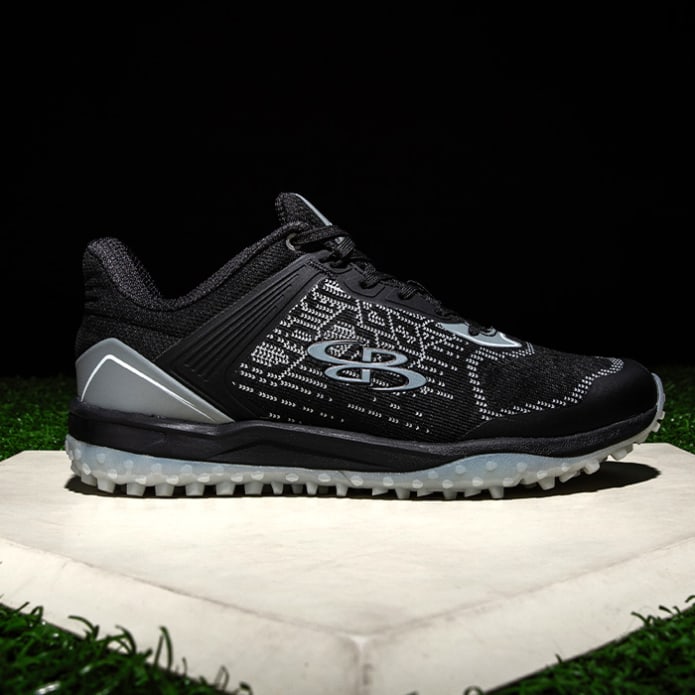 Boombah Viper