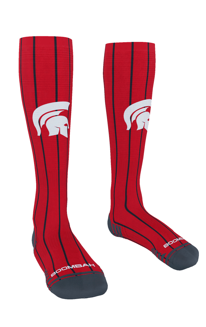 Performance Socks