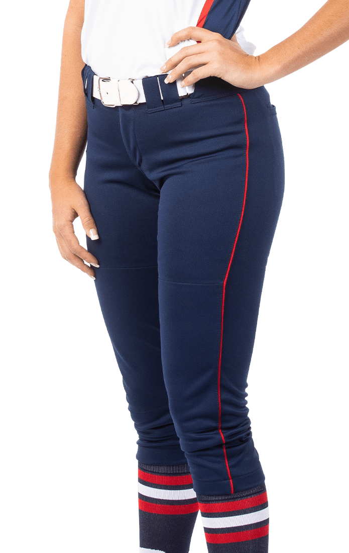 In Stock Pants