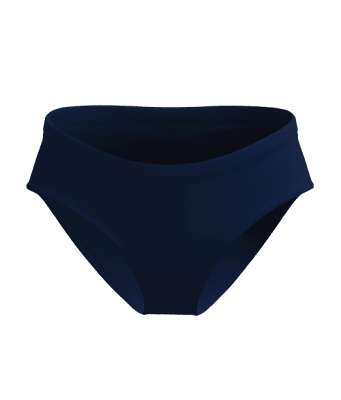 Brief
