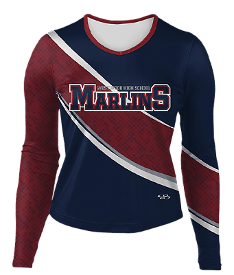 Create a Custom Cheer Uniform That Reflects Your Team's Spirit, AthleisureX, by AthleisureX