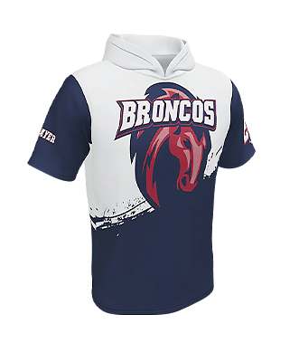 custom nfl sweatshirts