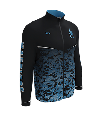 Select Jacket
