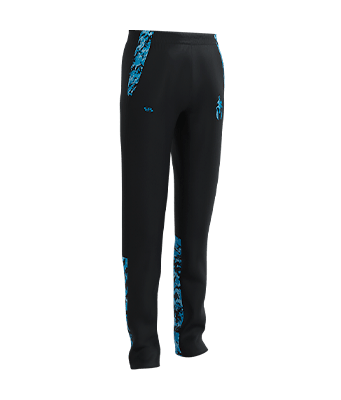 Select Pants