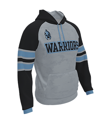 Custom Basketball Warm Up Jackets Custom Basketball Warm Up, 54% OFF