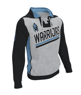 Warm on sale up sweatshirt