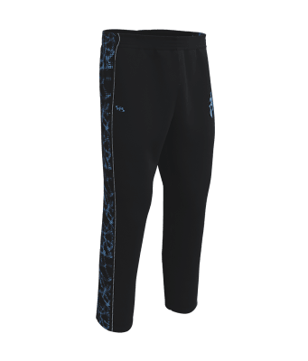 Custom Warm-Up Pants