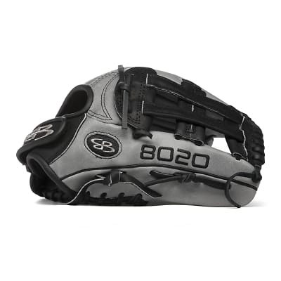 23 Blue Baseball Gloves to Improve Your Swag on the Field – Batter