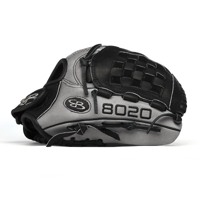 Choosing a baseball Glove -The different types of baseball gloves and how  to use them.