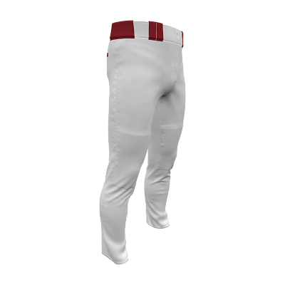 Clearance Baseball-Softball Pants Boombah