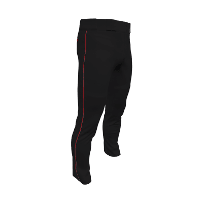 Clearance Baseball-Softball Pants Boombah