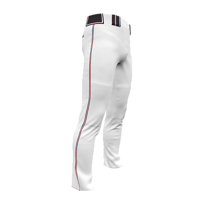 Clearance Baseball-Softball Pants Boombah