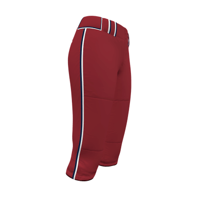Results for hypertech series loaded pants