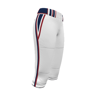 Pantalon parachute : un must-have des looks Y2K