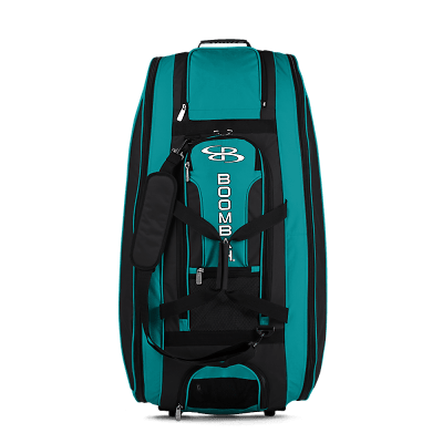 Boombah beast bag online