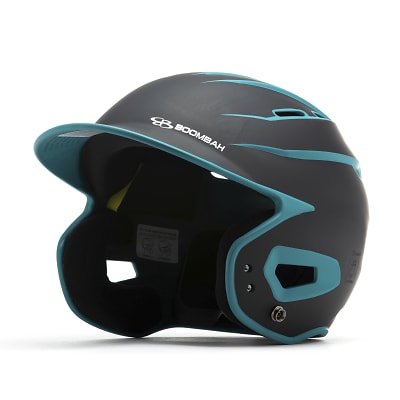 UABH-100 BATTING HELMET – Zorro Sports USA