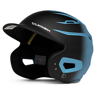 baha motorcycle helmet Biltwell Bonanza DOT Approved It meets DOT and ECE 22.05 safety certifications. Baha Mar - EVERGIB