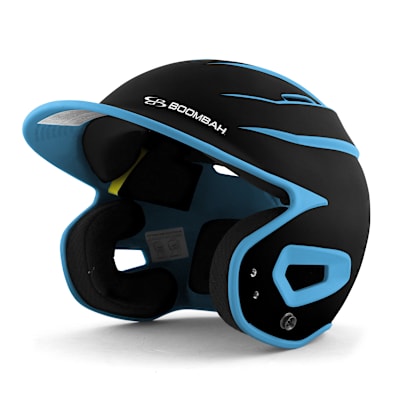 armor motorcycle helmet VELOCITY Armored & UHMWPE Fabric Moto Jacket / Leather Alternative Mot   STELLAR Moto Brand