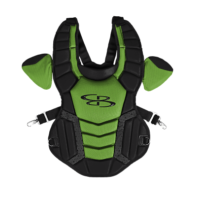 Boombah popular Catchers Gear