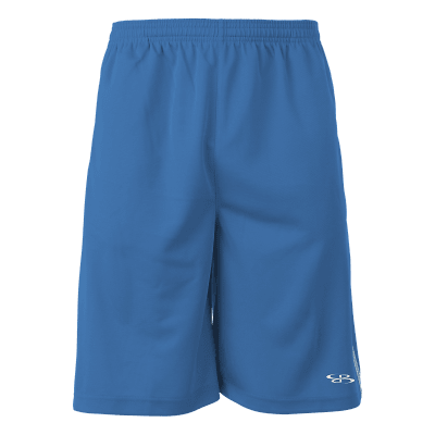 Mens clearance hot sale basketball shorts