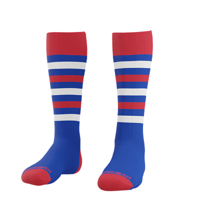 Baseball & Softball – Hype Socks