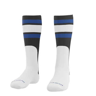 Baseball & Softball – Hype Socks