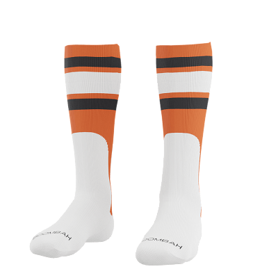 Performance Socks