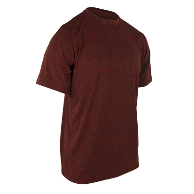 Clearance Men's American Apparel T-Shirt - Straube's Aircraft Services Store