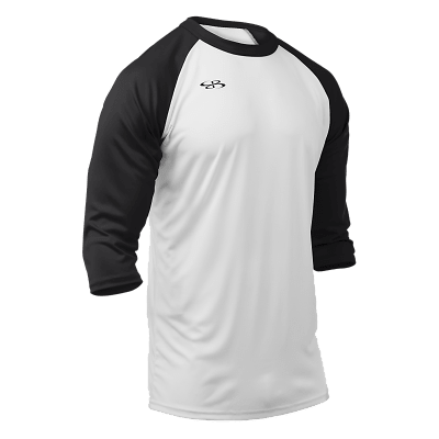 Cannon Youth Baseball Jersey