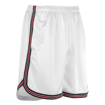 Jordan basketball hotsell shorts clearance