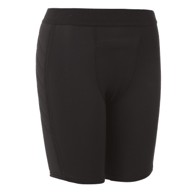 Sliding Shorts - Cambridge Sports Inc.
