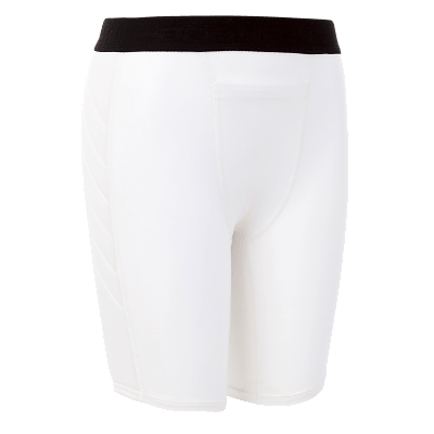  Youth Boys Compression Shorts - Spandex Athletic