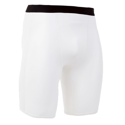 Worth Men's Slowpitch Shorts