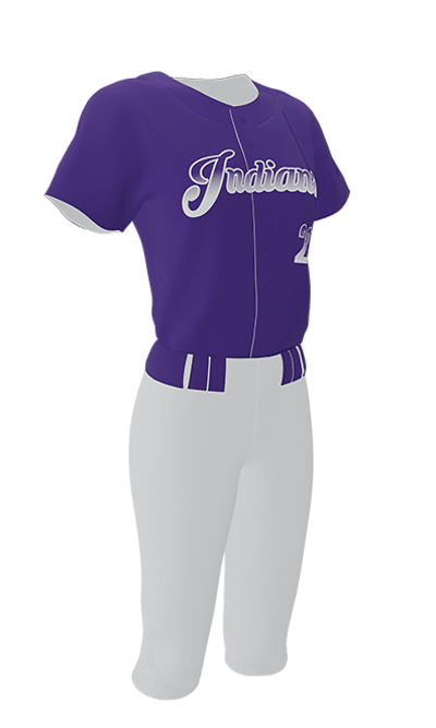 Boombah softball jerseys on sale