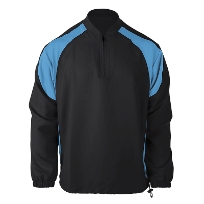 Boombah jacket sale