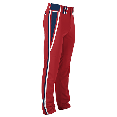 Clearance Baseball-Softball Pants Boombah