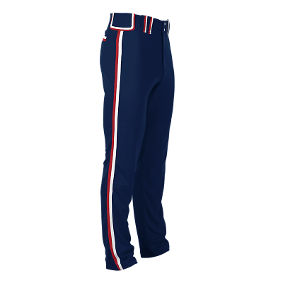 Results for navy and columbia blue baseball pants