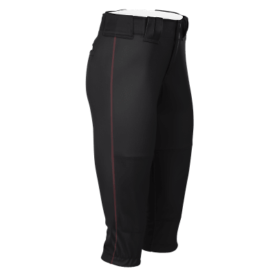 DeMarini Women's Sleek Softball Pant