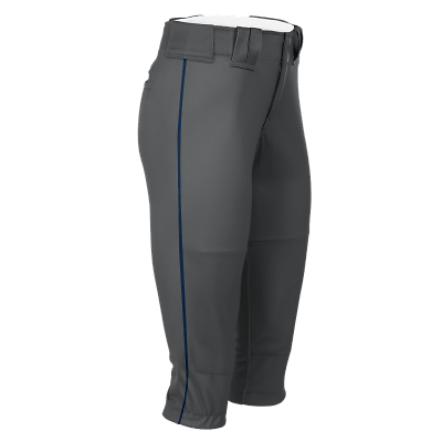 Results for navy blue/lime green pants