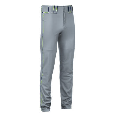 Results for navy and columbia blue baseball pants