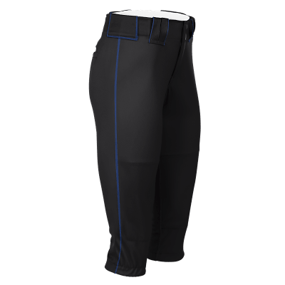 Fastpitch Softball Pants - Women's & Girls