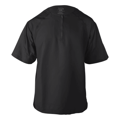 Results for short sleeve pullovers Results for short sleeve pullovers