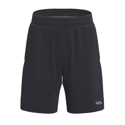 BOOMLEMON Mens Paisley Shorts Mesh Graphic Print Retro Casual Shorts  Athletic Gym Basketball Running Short Pants(Black XS) : :  Clothing, Shoes & Accessories