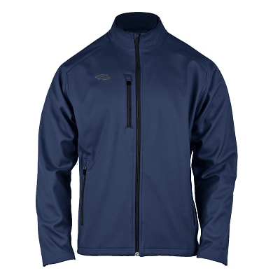 Columbia blue 2025 cage jacket